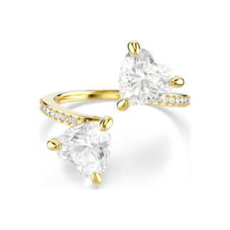 Swarovski Mesmera sormus