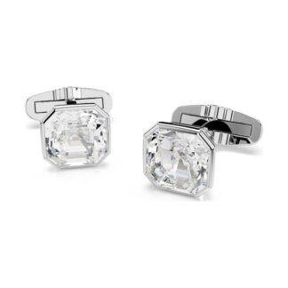 Swarovski Millenia kalvosinnapit