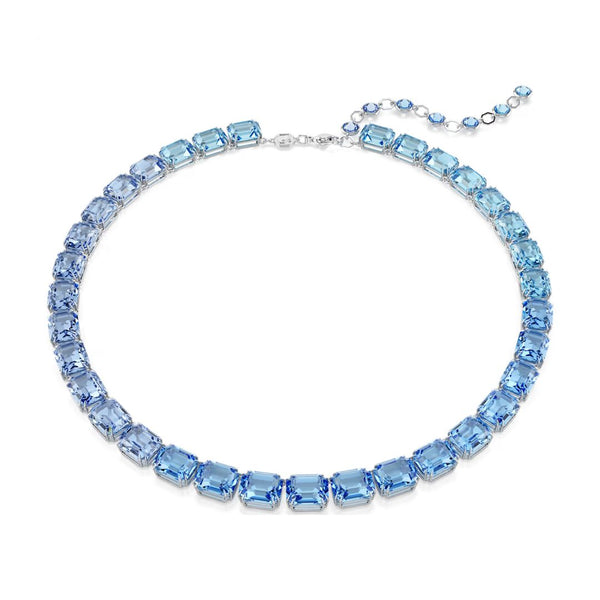 Swarovski Millenia kaulakoru