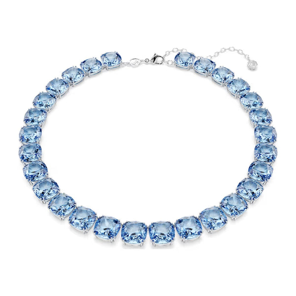 Swarovski Millenia kaulakoru