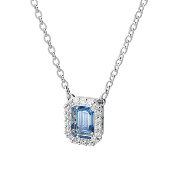 Swarovski Millenia kaulakoru