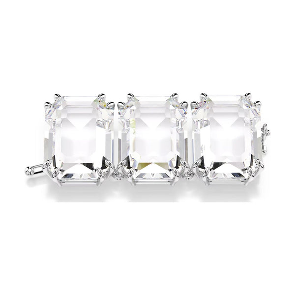 Swarovski Millenia kaulakorun jatkopala
