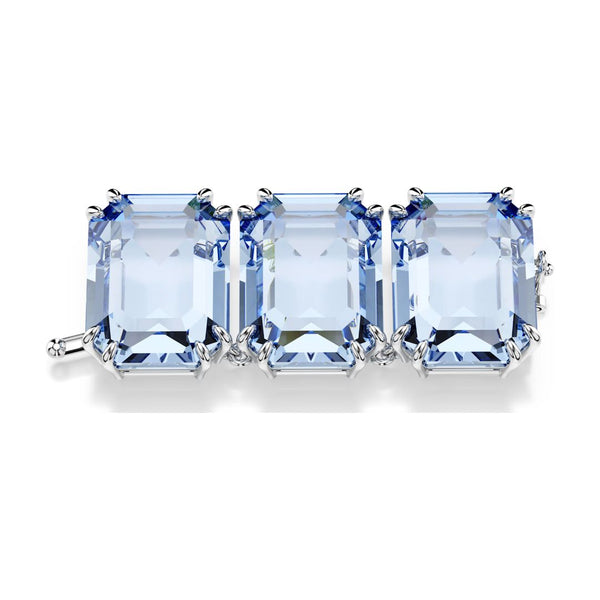Swarovski Millenia kaulakorun jatkopala