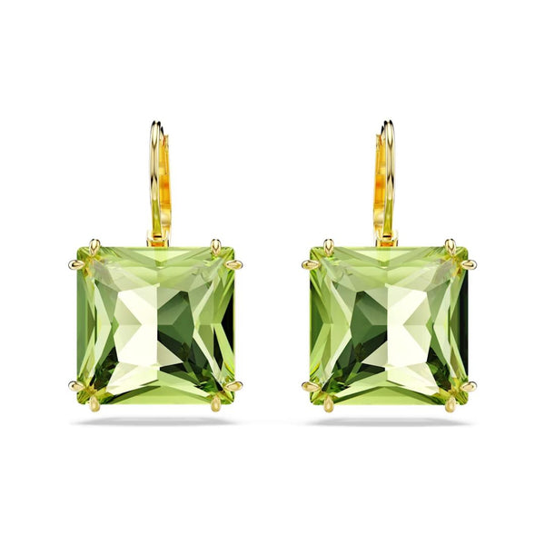 Swarovski Millenia korvakorut