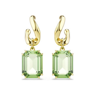Swarovski Millenia korvakorut