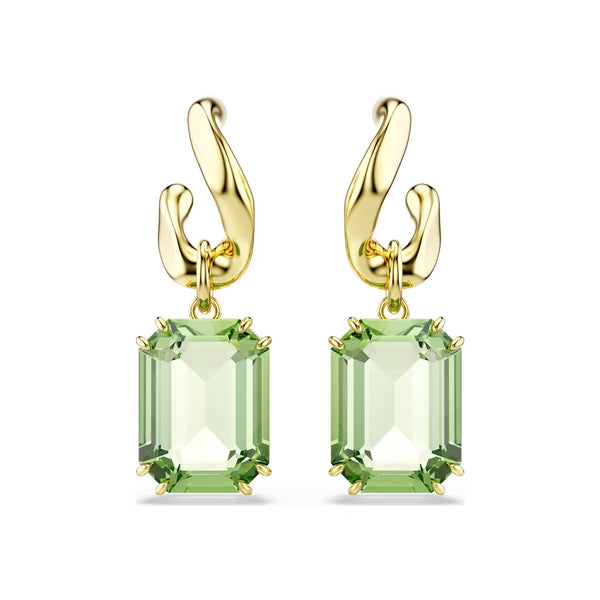 Swarovski Millenia korvakorut