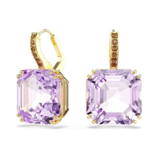 Swarovski Millenia korvakorut