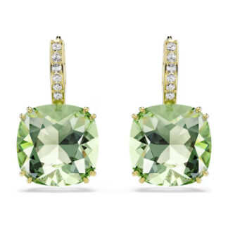 Swarovski Millenia korvakorut