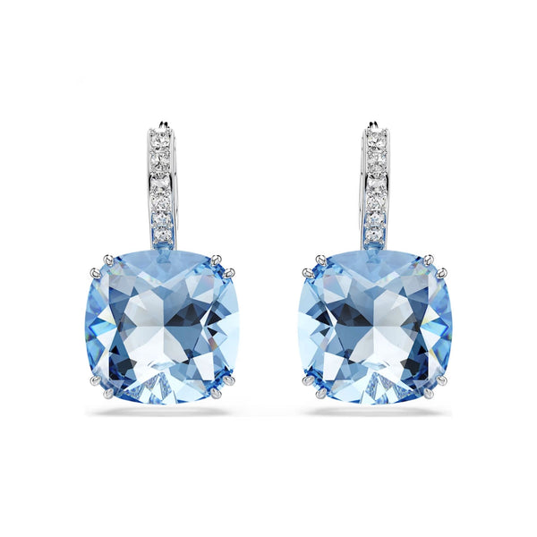 Swarovski Millenia korvakorut
