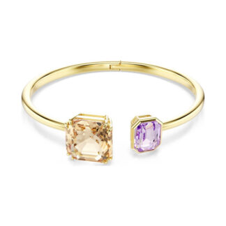 Swarovski Millenia rannerengas