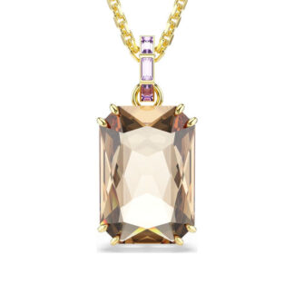 Swarovski Millenia riipus