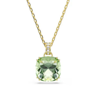 Swarovski Millenia riipus