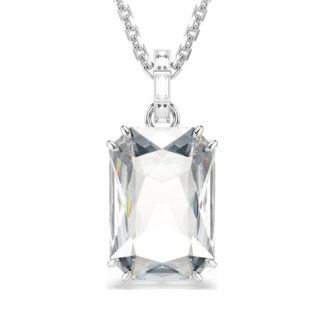 Swarovski Millenia riipus