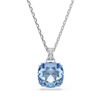 Swarovski Millenia riipus