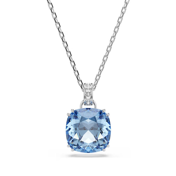 Swarovski Millenia riipus