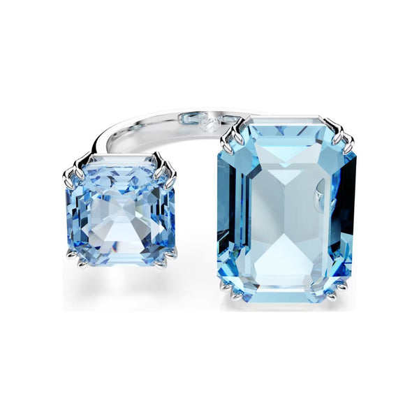 Swarovski Millenia sormus