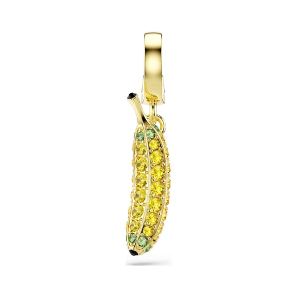 Swarovski Minions Banana hela