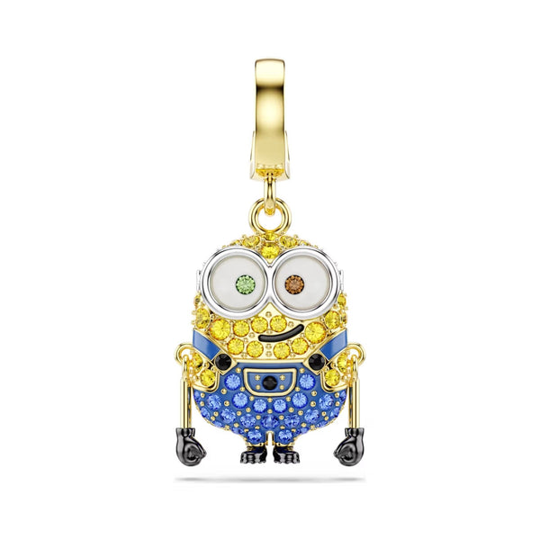 Swarovski Minions Bob hela