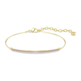 Swarovski Only rannekoru