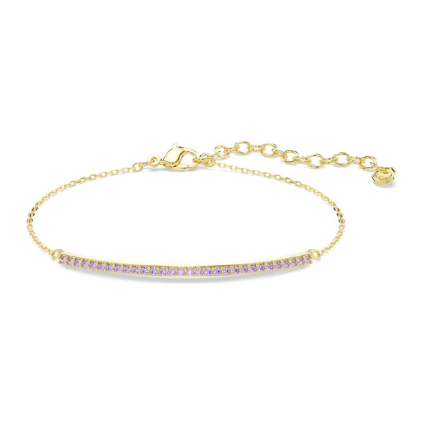 Swarovski Only rannekoru