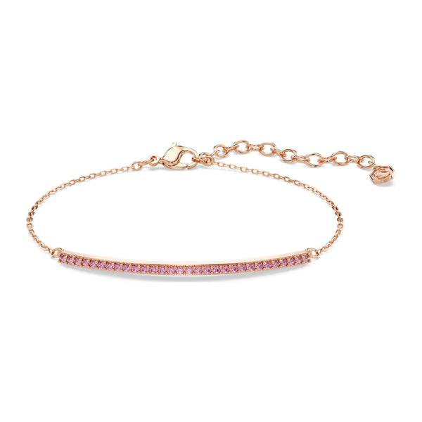 Swarovski Only rannekoru
