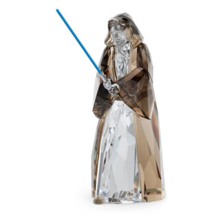 Swarovski Star Wars Obi Wan Kenobi kristallifiguuri