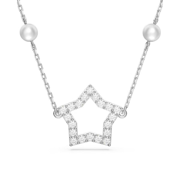 Swarovski Stella Star kaulakoru