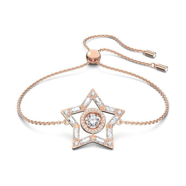Swarovski Stella Star rannekoru