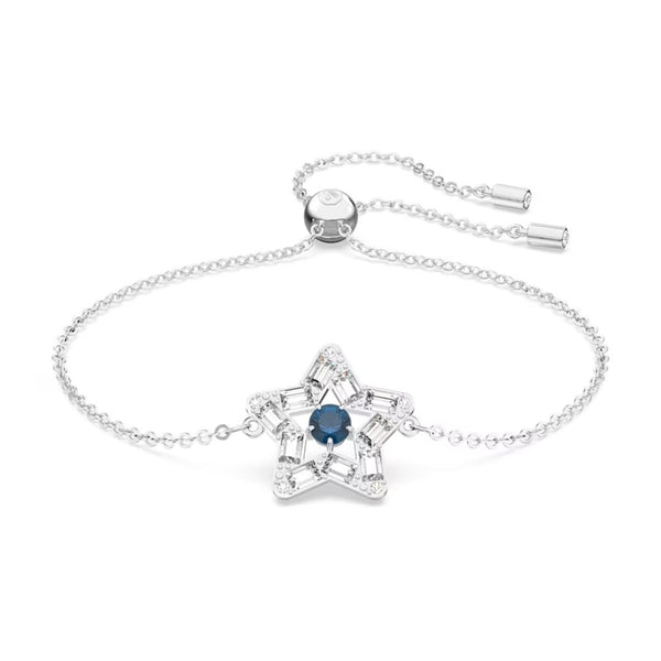 Swarovski Stella Star rannekoru
