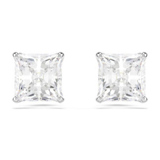 Swarovski Stilla Attract nappikorvakorut