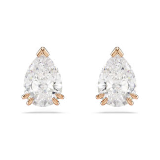 Swarovski Stilla korvakorut