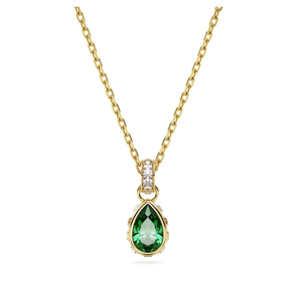 Swarovski Stilla riipus