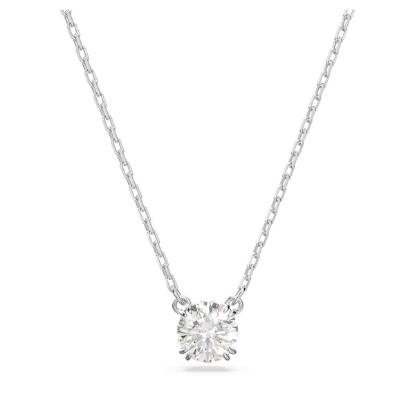 Swarovski Stilla riipus