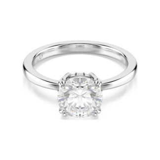 Swarovski Stilla sormus