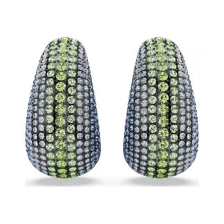 Swarovski Sublima Clip korvakorut