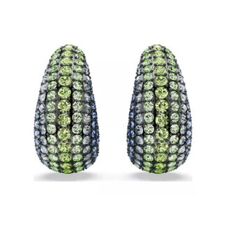 Swarovski Sublima Clip korvakorut