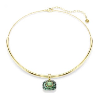 Swarovski Sublima choker kaulakoru