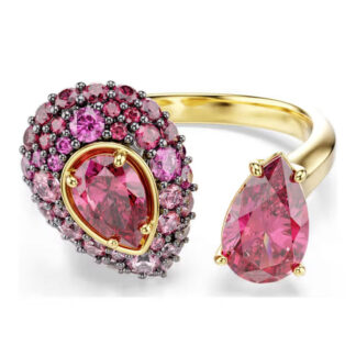 Swarovski Sublima cocktailsormus