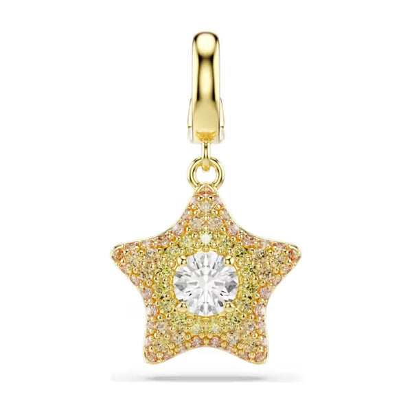 Swarovski Sublima hela
