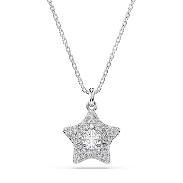 Swarovski Sublima kaulakoru
