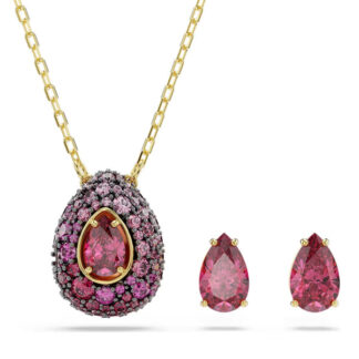 Swarovski Sublima korusetti