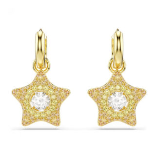 Swarovski Sublima korvakorut