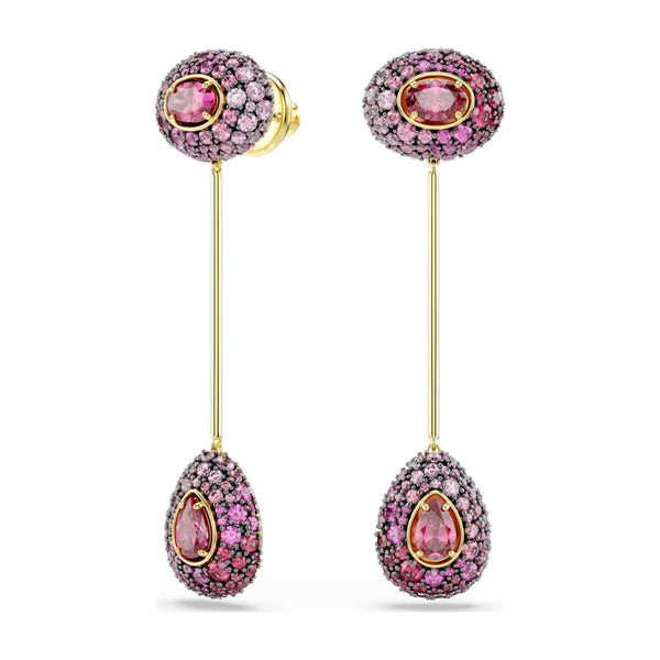 Swarovski Sublima korvakorut
