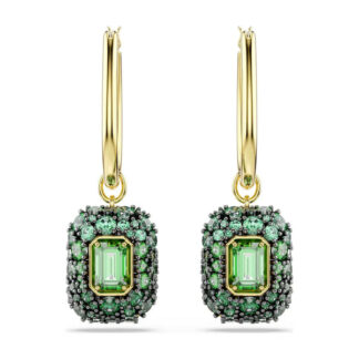 Swarovski Sublima korvakorut