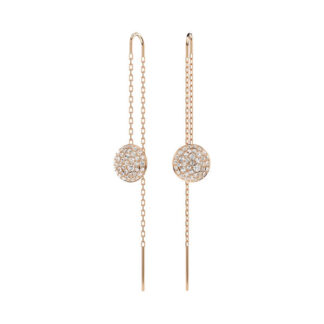 Swarovski Sublima korvakorut