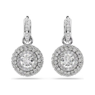 Swarovski Sublima korvakorut
