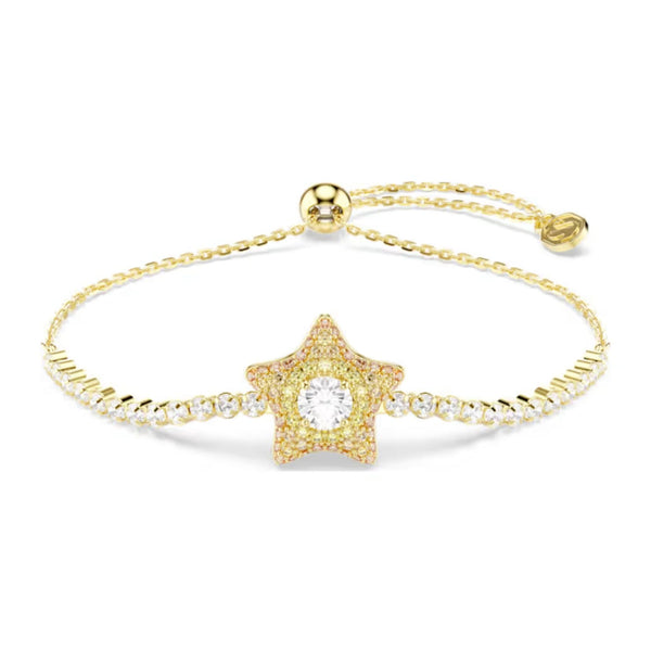 Swarovski Sublima rannekoru