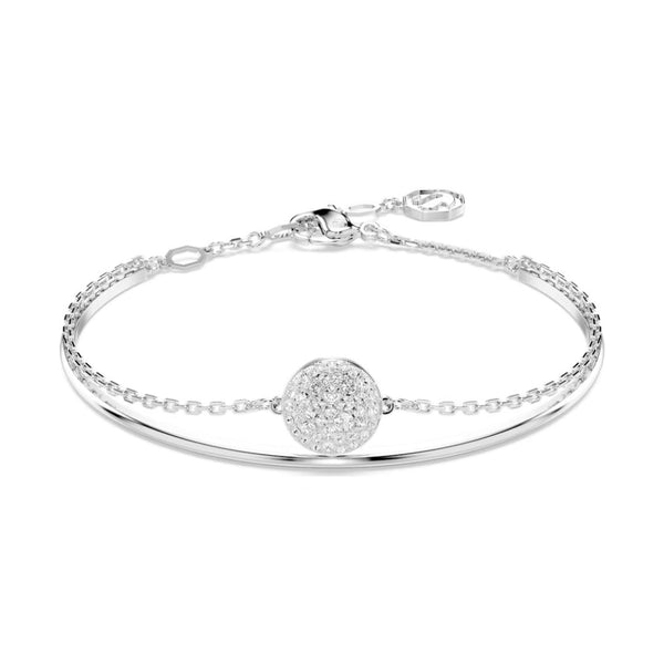 Swarovski Sublima rannerengas