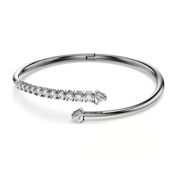 Swarovski Sublima rannerengas