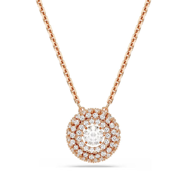 Swarovski Sublima riipus